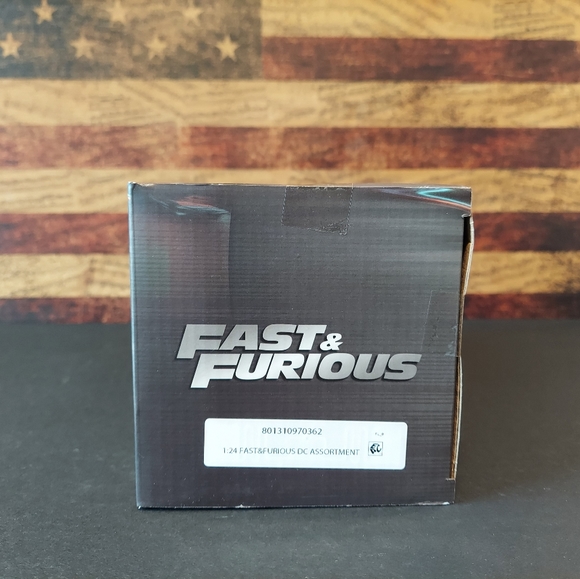 NISSAN GTR (R35) - Picture 4 of 6